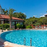 Marti Myra Hotel Picture 0