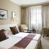 Conqueridor Hotel Picture 2