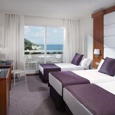Melia Sitges Hotel Picture 6