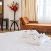 Medina Solaria & Thalasso Hotel Picture 16