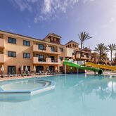 Holidays at Labranda Aloe Club Resort in Corralejo, Fuerteventura