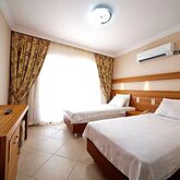 Asdamaris Hotel Picture 13