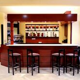 Glories Hotel Picture 7