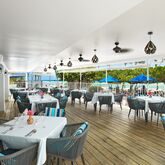 Coconut Court Beach Hotel Picture 14