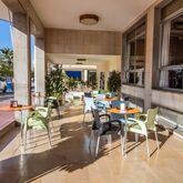 Holidays at Port Mar Blau Hotel - Adults Only in Benidorm, Costa Blanca