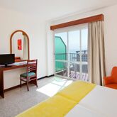 JS Can Picafort Hotel Picture 2