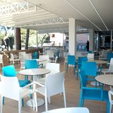 Blue Sea Costa Verde Hotel Picture 9