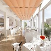 HSM Lago Park I & II Apartments Picture 18