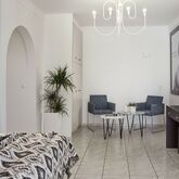 Meandros Boutique & Spa Hotel Picture 7