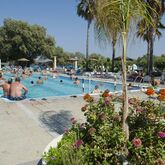 Atlantis Hotel Picture 5