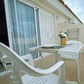Paradero Apartments Picture 10