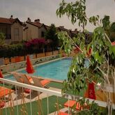Club Ako Apartments Picture 16