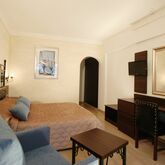Ideal Panorama Hotel Picture 2
