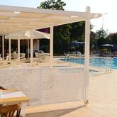 Sevki Bey Hotel Picture 10