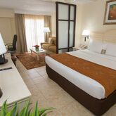 Comfort Suites Paradise Island Hotel Picture 3