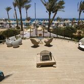 Jewels Sahara Boutique Resort Picture 10