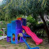 Amazona Apartments Picture 10