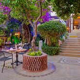 Dogan Hotel by Prana Hotels & Resorts Picture 13