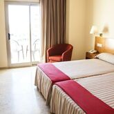 Toboso Almunecar Hotel Picture 13