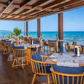 Nana Princess Suites, Villas & Spa Picture 15