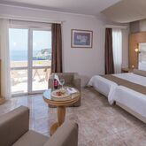 CHC Athina Palace Resort and Spa Picture 7