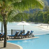 Le Meridien Fishermans Cove Hotel Picture 0