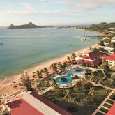Mystique Royal St Lucia Resort Picture 15