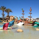 Evenia Zoraida Resort Picture 3