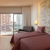 RH Princesa Hotel Picture 4
