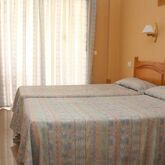 Tenerife Ving Apartments Picture 15