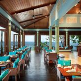 Hilton Seychelles Northolme Resort & Spa Hotel Picture 7