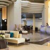Renaissance Jaragua Casino Hotel Picture 10