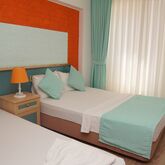 Balkaya Hotel Picture 15