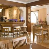 Ses Puntetes Hotel Picture 8