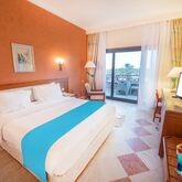 Pharaoh Azur Resort Picture 5