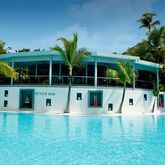 RIU Naiboa Hotel Picture 8
