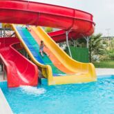 Holidays at Belmare Hotel Kusadasi in Kusadasi, Bodrum Region