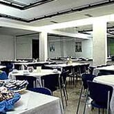 Cristallo Hotel Picture 4