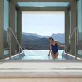 Jumeirah Port Soller Hotel Picture 8