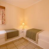 Mitsis Family Village Beach Hotel Picture 19