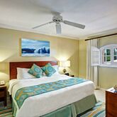 Holidays at Turtle Beach by Elegant Hotels in Christchurch, Barbados