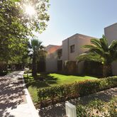 Sani Asterias Suites Picture 15
