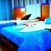 Maya World Belek Hotel Picture 18