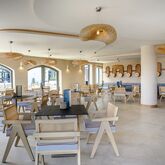 Creta Maris Beach Resort Hotel Picture 17