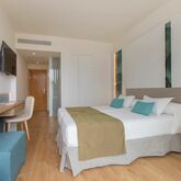 JS Yate Hotel Picture 7