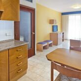 Voramar Aparthotel Picture 9