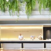 Arona Gran Hotel Picture 19
