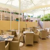 Solimar Ruby Hotel Picture 6