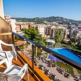 Samba Hotel Picture 7