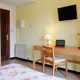 Balear Hotel Picture 2